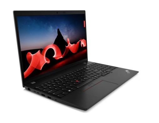 Lenovo Laptop ThinkPad L15 AMD G4 21H7001MPB W11Pro 7530U/8GB/512GB/INT/15.6 FHD/1YR Premier Support + 3 YRS OS