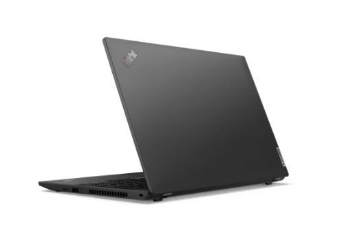 Lenovo Laptop ThinkPad L15 AMD G4 21H7001PPB W11Pro 7730U/16GB/512GB/INT/15.6 FHD/Thunder Black/1YR Premier Support + 3YRS OS