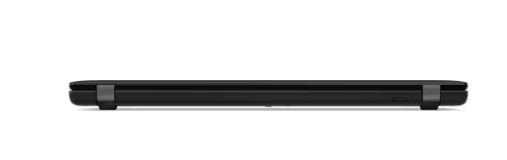 Lenovo Laptop ThinkPad L15 G4 21H3002VPB W11Pro i5-1335U/16GB/512GB/INT/15.6 FHD/Thunder Black/1YR Premier Support + 3YRS OS