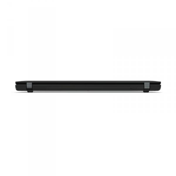 Lenovo Laptop ThinkPad L14 G4 21H10041PB W11Pro i7-1355U/16GB/512GB/INT/14.0 FHD/Thunder Black/1YR Premier Support + 3YRS OS