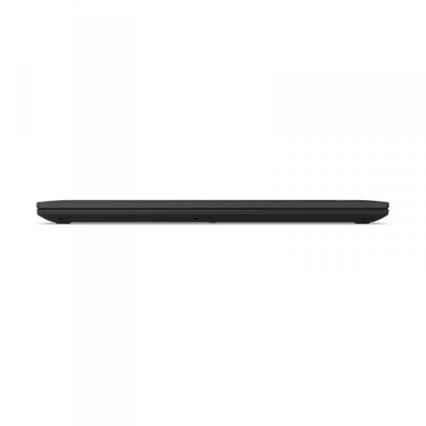 Lenovo Laptop ThinkPad L15 G4 21H3002WPB W11Pro i7-1355U/16GB/512GB/INT/15.6 FHD/Thunder Black/1YR Premier Support + 3YRS OS