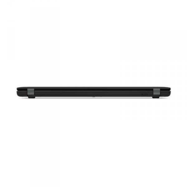 Lenovo Laptop ThinkPad L15 G4 21H3002WPB W11Pro i7-1355U/16GB/512GB/INT/15.6 FHD/Thunder Black/1YR Premier Support + 3YRS OS
