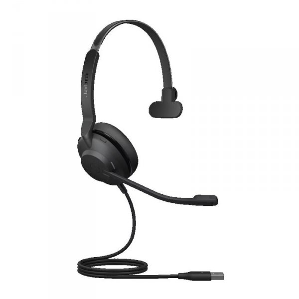 Jabra Słuchawki Evolve2 30 SE USB-A, UC Mono