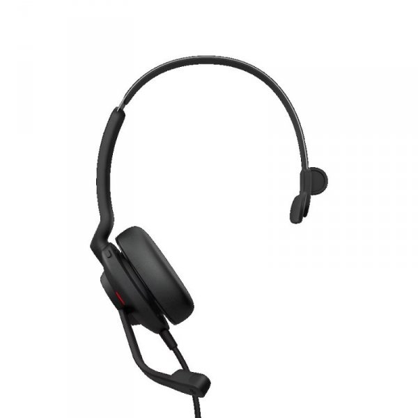 Jabra Słuchawki Evolve2 30 SE USB-A, MS Mono