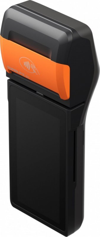 Sunmi P2 SE A11, 2+16GB NFC,Wifi,4G