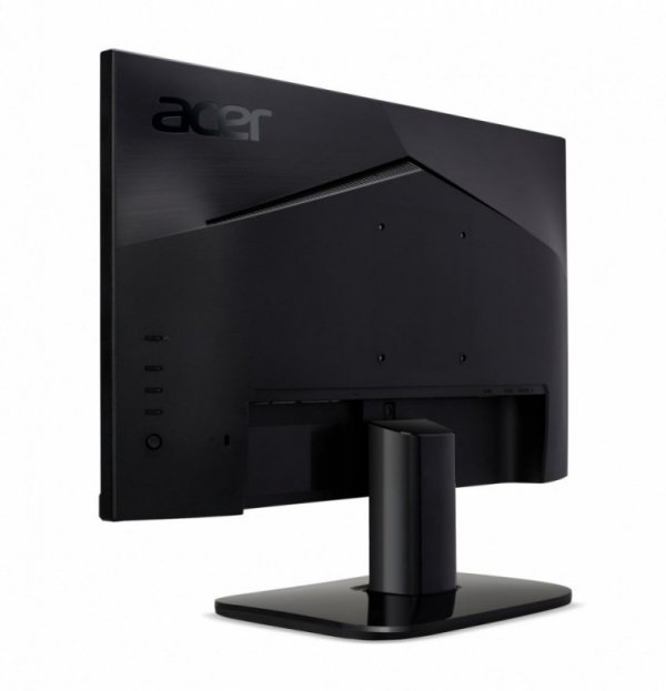 Acer Monitor 21,5 cali KA222QHbi VA/100Hz/1ms/250NITS
