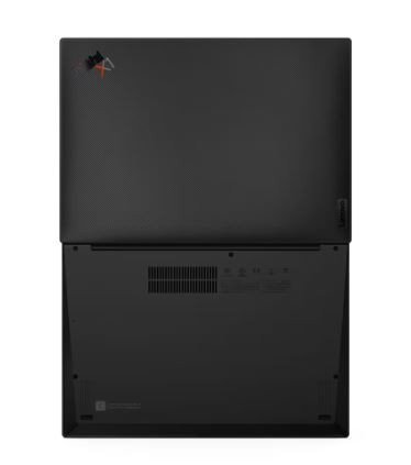 Lenovo Ultrabook ThinkPad Carbon G11 21HM006FPB W11Pro i7-1355U/32GB/1TB/INT/LTE/14.0 WUXGA/Touch/Deep Black/3YRS Premier Suport