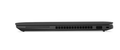 Lenovo Ultrabook ThinkPad T14 G4 21HD0041PB W11Pro i5-1335U/16GB/512GB/INT/14.0 WUXGA/Thunder Black/3YRS Premier Support + CO2 O