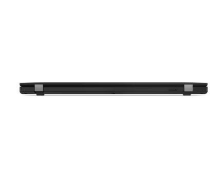 Lenovo Notebook ThinkPad T16 G2 21HH002RPB W11Pro i5-1335U/16GB/512GB/INT/16.0 WUXGA/Thunder Black/3YRS Premier Support + CO2 Of