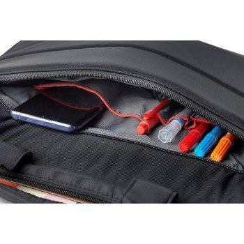 Hama Torba do laptopa 15.6 cali Toronto Czarna