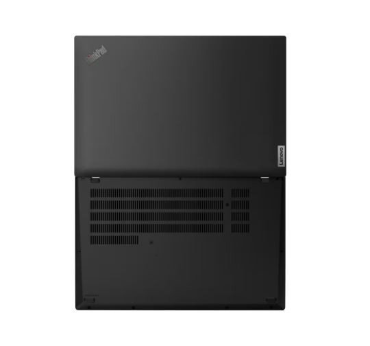 Lenovo Notebook ThinkPad L14 G4 21H10040PB W11Pro i7-1355U/8GB/512GB/INT/14.0 FHD/3YRS OS + 1YR Premier Support