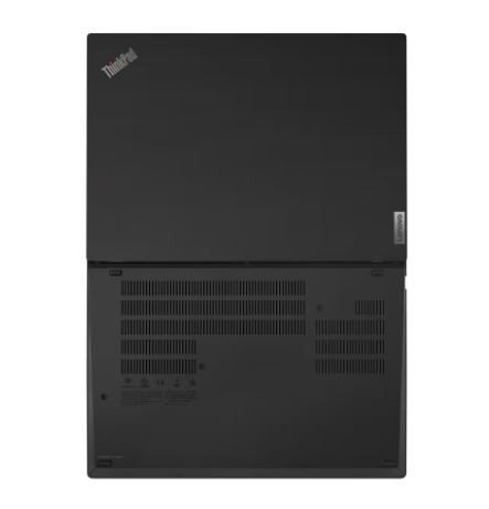 Lenovo Ultrabook ThinkPad T14 G4 21HD004QPB W11Pro i7-1355U/16GB/1TB/INT/14.0 WUXGA/Touch/3YRS Premier Support + CO2 Offset