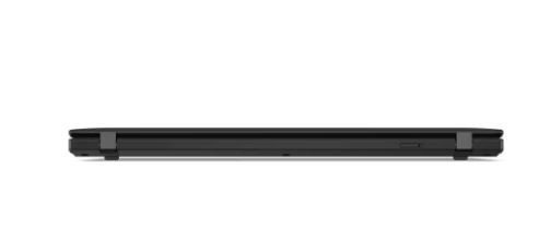 Lenovo Ultrabook ThinkPad T14 G4 21HD004QPB W11Pro i7-1355U/16GB/1TB/INT/14.0 WUXGA/Touch/3YRS Premier Support + CO2 Offset