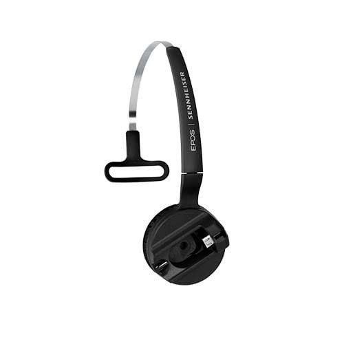 EPOS PRESENCE HEADBAND - Pałąk nagłowny do słuchawek serii Presence
