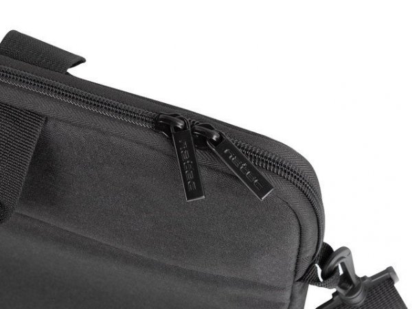 Natec Torba notebook Goa 15,6&#039;&#039; Czarna