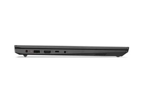 Lenovo Laptop V15 G3 82TT00N7PB W11Pro i3-1215U/8GB/256GB/INT/15.6 FHD/Business Black/3YRS OS