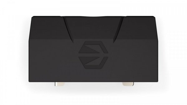 Endorfy Chłodzenie procesora Spartan 5 ARGB 120mm