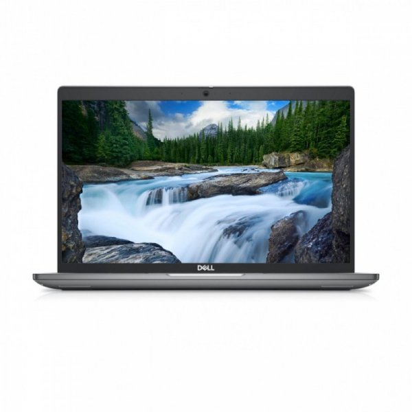 Dell Notebook Latitude 5440 Win11Pro i5-1345U/16GB/512GB SSD/14.0 FHD/Integrated/FgrPr&SmtCd/FHD/IR Cam/Mic/LTE 4G+BT/Backlit Kb