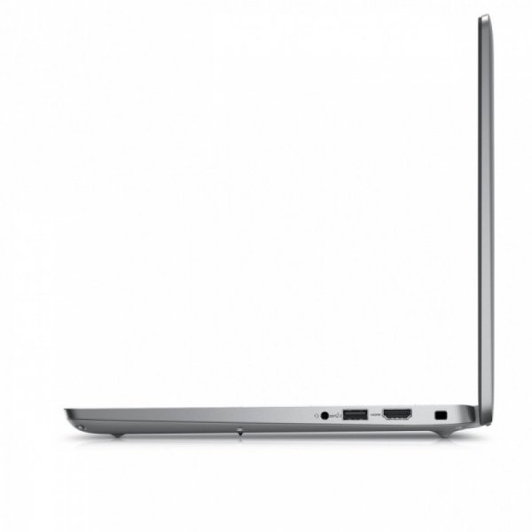 Dell Notebook Latitude 5440 Win11Pro i7-1365U/16GB/512GB SSD/14.0 FHD/Integrated/FgrPr & SmtCd/FHD/IR Cam/Mic/LTE 4G+BT/Backlit 