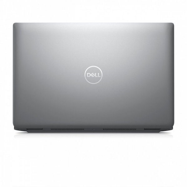 Dell Notebook Latitude 5540 Win11Pro i7-1355U/16GB/512GB SSD/15.6 FHD/Integrated/FgrPr & SmtCd/FHD/IR Cam/Mic/LTE 4G+BT/Backlit 
