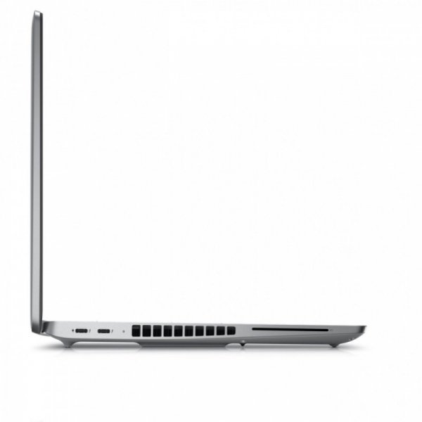 Dell Notebook Latitude 5540 Win11Pro i7-1355U/16GB/512GB SSD/15.6 FHD/Integrated/FgrPr & SmtCd/FHD/IR Cam/Mic/LTE 4G+BT/Backlit 
