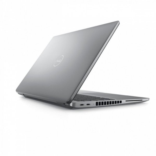 Dell Notebook Latitude 5540 Win11Pro i7-1355U/16GB/512GB SSD/15.6 FHD/Integrated/FgrPr & SmtCd/FHD/IR Cam/Mic/LTE 4G+BT/Backlit 