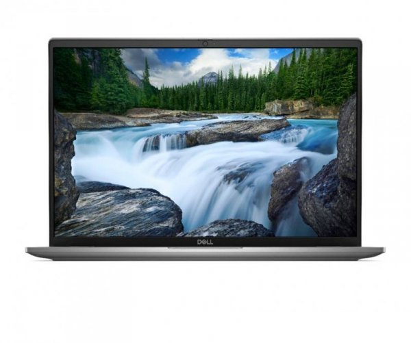 Dell Notebook Latitude 7640 Win11Pro i7-1355U/16GB/512GB SSD/16.0 FHD/Intel IrisXe/ThBlt & FgrPr & SmtCd/FHD/IR Cam/Mic/LTE 4G+B