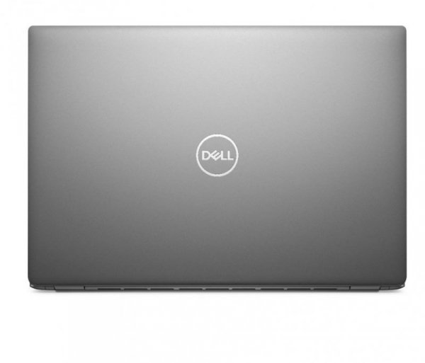 Dell Notebook Latitude 7640 Win11Pro i7-1355U/16GB/512GB SSD/16.0 FHD/Intel IrisXe/ThBlt & FgrPr & SmtCd/FHD/IR Cam/Mic/LTE 4G+B