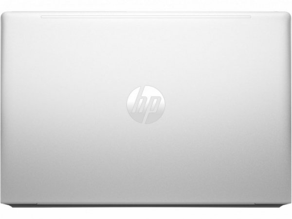 HP Inc. Notebook ProBook 445 G10 R5-7530U 512GB/16GB/W11P/14.0   85D57EA
