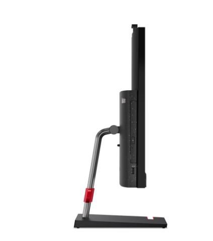 Lenovo Komputer All-in-One ThinkCentre neo 50a G4 12K9003FPB W11Pro i5-13500H/16GB/512GB/INT/DVD/23.8 FHD/1YR Premier Support + 