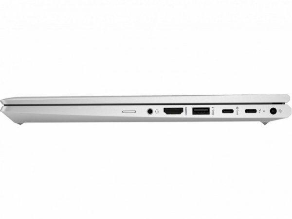 HP Inc. Notebook 640 G10 i7-1370P 512GB/16GB/W11P/14.0   85D39EA