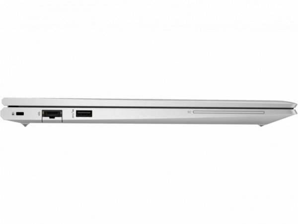 HP Inc. Notebook EliteBook 650 G10 i7-1355U/512GB/16GB/W11P/15.6 85D49EA