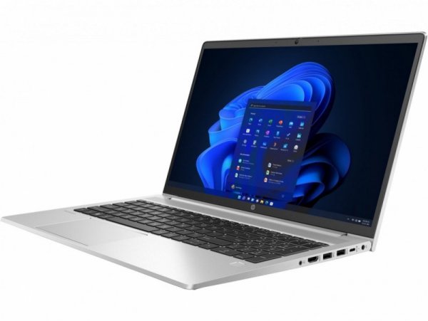 HP Inc. Notebook ProBook 450 G9 i5-1235U/512GB/16GB/W11P/15.6 8A5L6EA