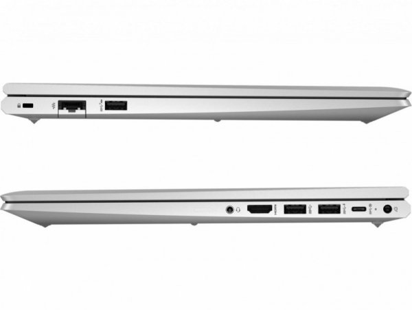 HP Inc. Notebook ProBook 450 G9  i7-1255U/512GB/16GB/W11P/15.6 8A5L7EA