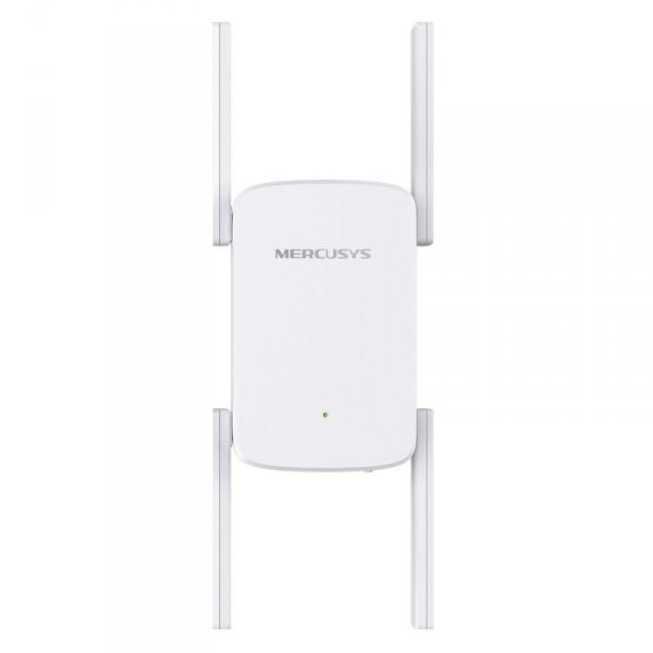 TP-LINK Mercusys ME50G Repeater  WiFi AC1900