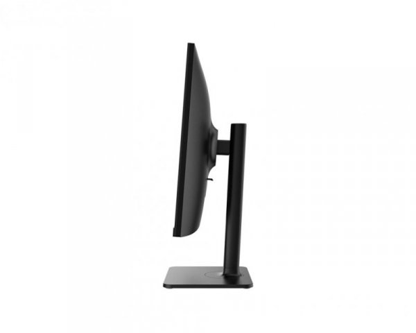 MSI Monitor MODERN MD272XP 27 cali IPS/FHD/100Hz/4ms/Czarny