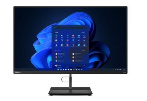 Lenovo Komputer ThinkCentre neo 30a G4 12JV000JPB W11Pro i5-13420H/16GB/512GB/INT/DVD/27.0 FHD/3YRS OS