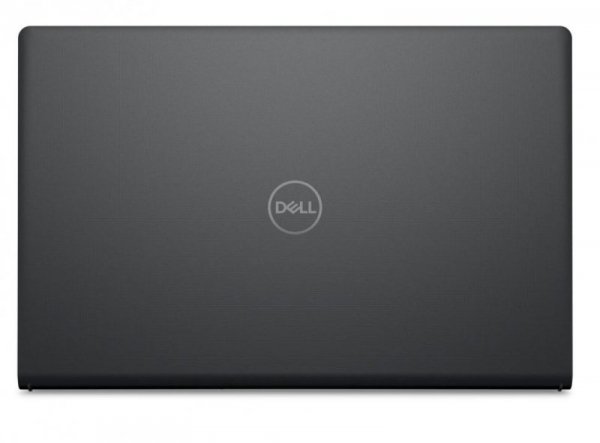 Dell Notebook Vostro 15 (3520) Win11Pro i3-1215U/8GB/256GB SSD/15.6 FHD/Intel UHD/FgrPr/Cam & Mic/WLAN + BT/Backlit Kb/3 Cell/3Y