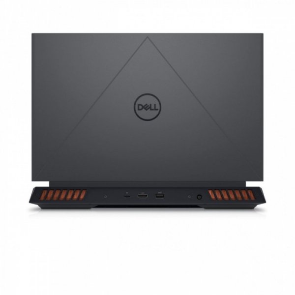 Dell Notebook G15 5530 Ubuntu 22 i7-13650HX/512GB/16GB/RTX/2Y