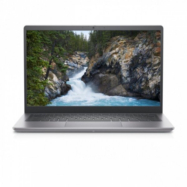 Dell Notebook Vostro 14 (3430) Win11Pro i5-1335U/8GB/256GB SSD/14.0 FHD/Intel UHD/FgrPr/Cam & Mic/WLAN + BT/Backlit Kb/3 Cell/3Y