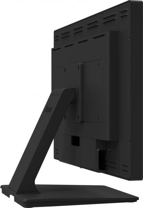 IIYAMA Monitor ProLite  21.5 cala T2234MSC-B1S IPS,10PKT.VGA,HDMI,DP