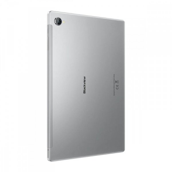 Blackview Tablet TAB15 PRO 8/256GB 8280 mAh 10.51 cala srebrny