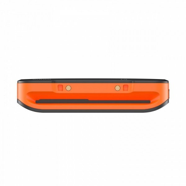 Sunmi P2 Lite SE A11go 2+32GB, NFC,Wifi,4G