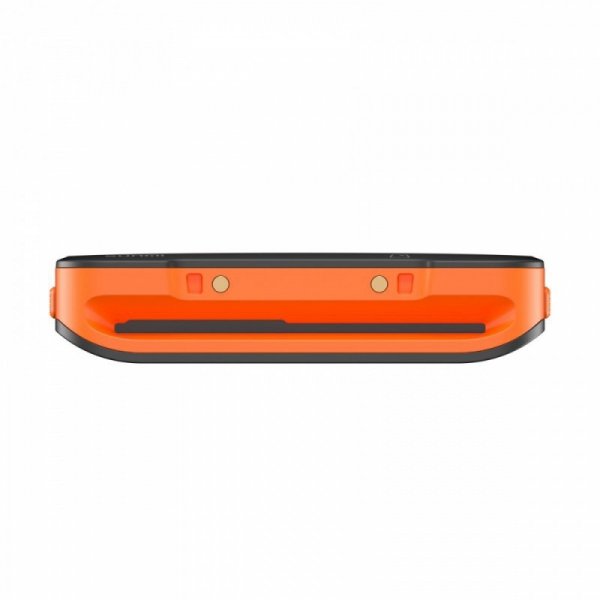 Sunmi P2 Lite SE A11go 3+32GB,Scanner,NFC,WF,4G