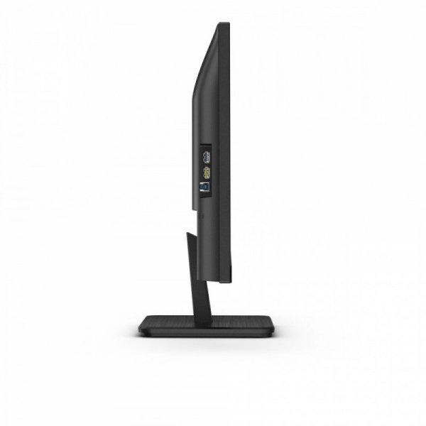 AOC Monitor 24E3UM 23.8 cali VA HDMI DP Głośniki