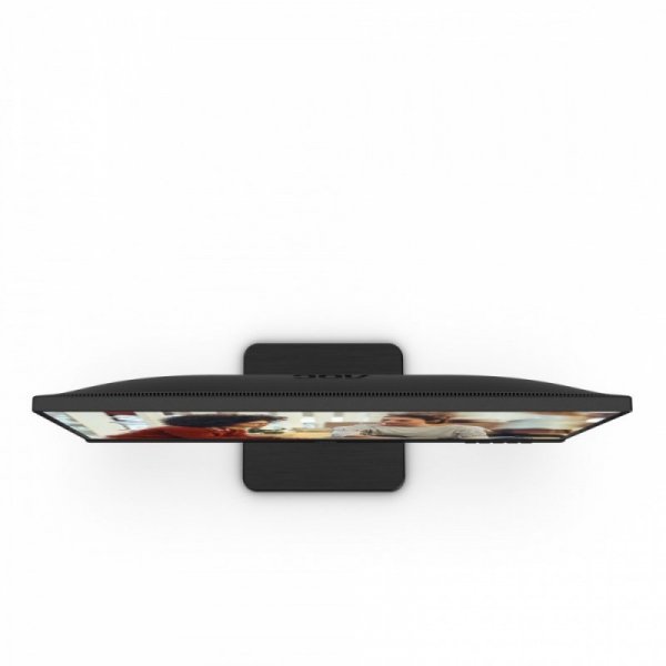 AOC Monitor 27E3UM 27 cali VA HDMI DP Głośniki