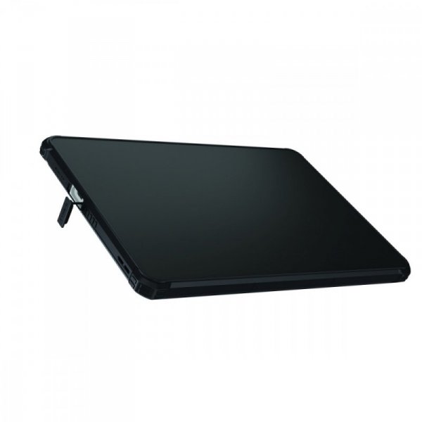 OUKITEL Tablet RT6 10.1 cali 8/256GB 20000 mAh pomarańczowy