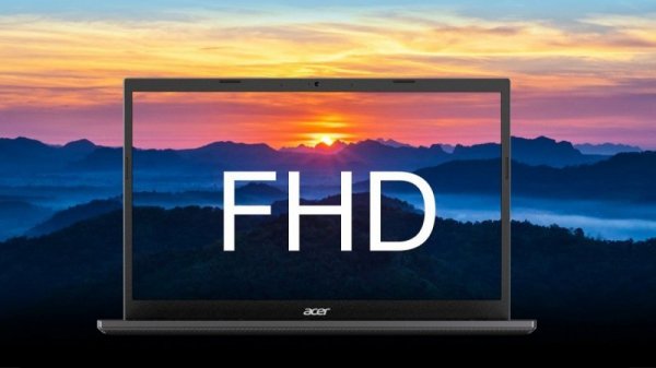 Acer Notebook Extensa 15 EX215-55-EP W11H i5-1235U/8GB/512GB/UMA/15.6