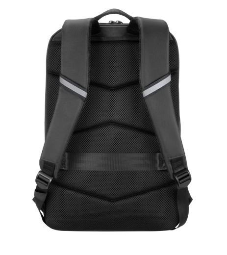 MODECOM PLECAK DO LAPTOPA 15,6 cala ACTIVE 15 Czarny
