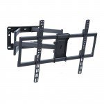 ART Uchwyt do TV LCD/LED 50-120&quot; 150kg AR-91XXL reg.pion/poziom               90-935mm max VESA 900x600